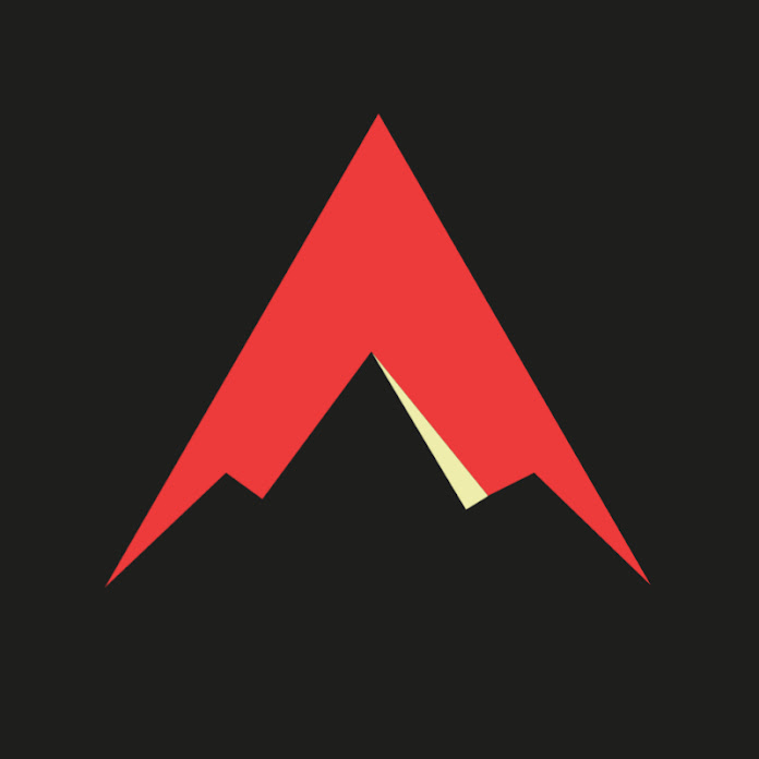 สุดยอด Net Worth & Earnings (2026)