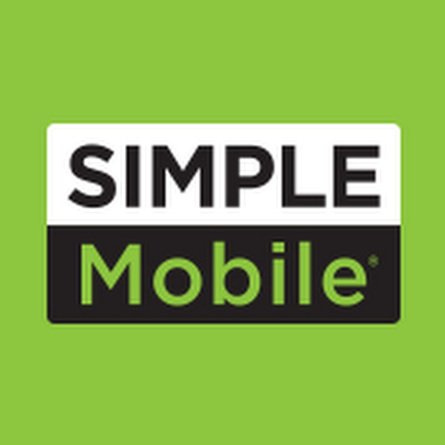 SIMPLE Mobile - YouTube