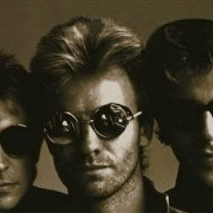 ThePoliceVEVO Net Worth & Earnings (2026)