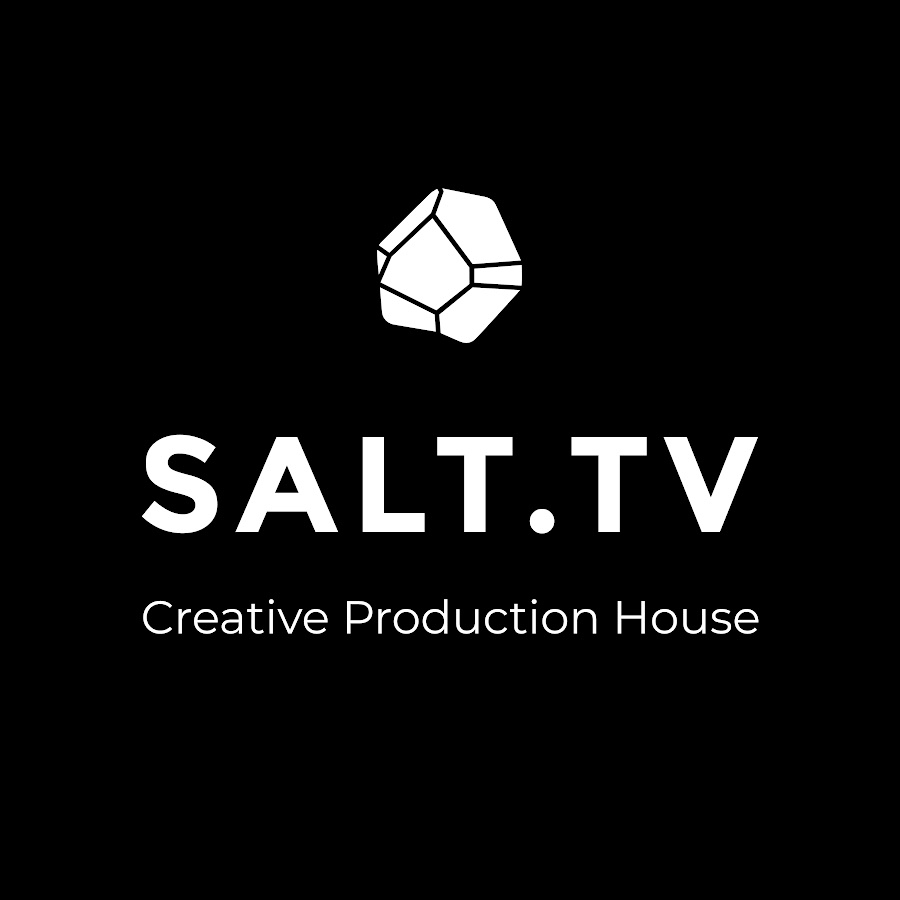 Salt tv störung