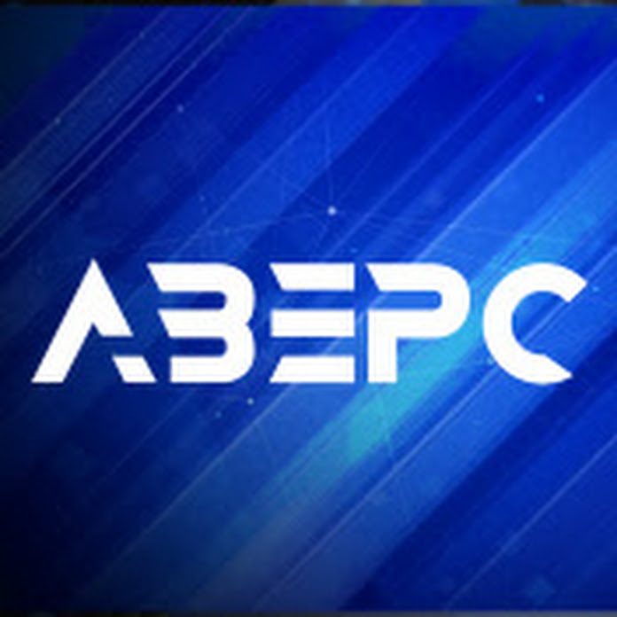 ТРК Аверс Net Worth & Earnings (2026)
