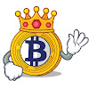 PILY CRYPTO