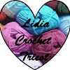 What could Lidia Crochet Tricot buy with $350.4 thousand?
