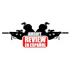 What could Airsoft Review en Español buy with $100 thousand?