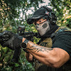 What could Airsoft Review en Español buy with $100 thousand?