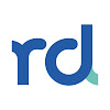 What could Reformatorisch Dagblad buy with $100 thousand?