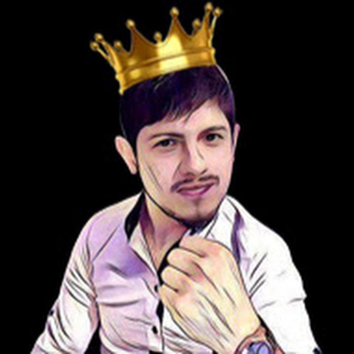 KADiRLAND Net Worth & Earnings (2026)