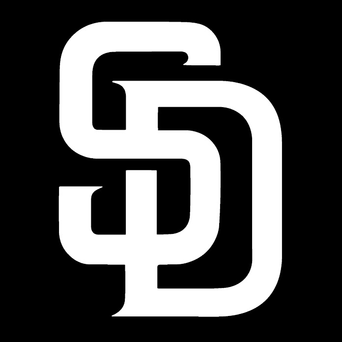 sinoxbuzzz Net Worth & Earnings (2026)