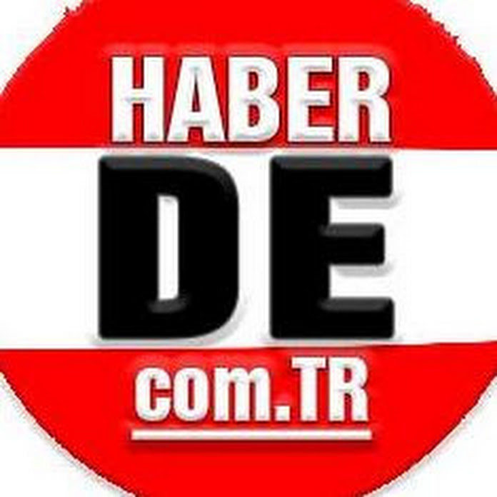 Ülkü Tv Net Worth & Earnings (2026)