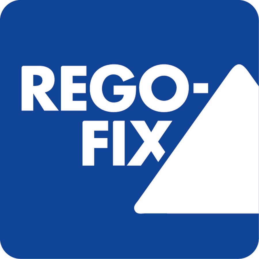 REGO FIX USA YouTube