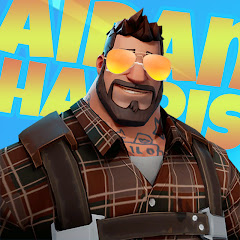 Lvl 130 Bundlebuss Assault Rifle Is It Good Fortnite Save The World - lvl 130 bundlebuss assault rifle is it good fortnite sav!   e the world