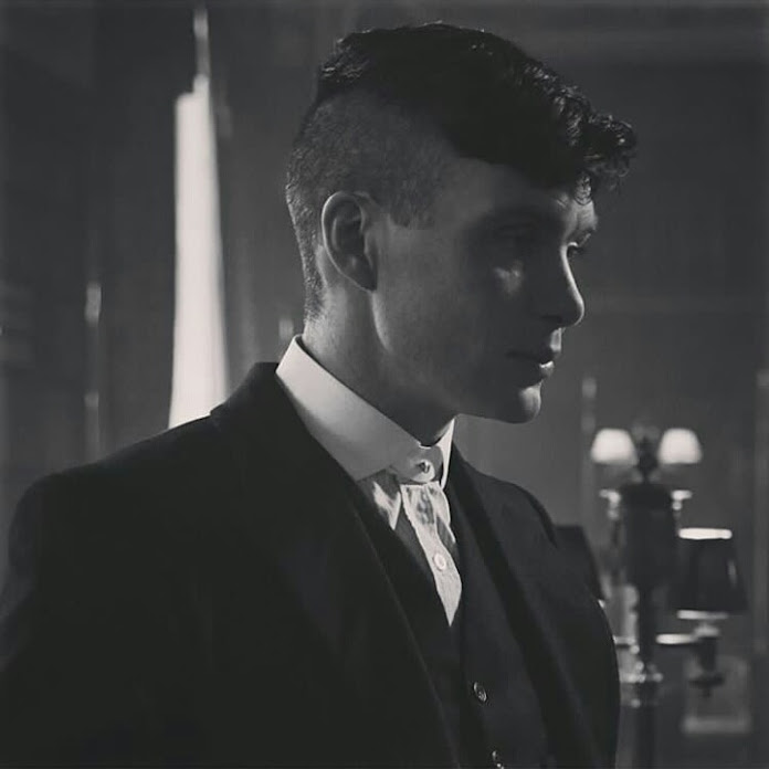 المصّمم سججودڪاء Net Worth & Earnings (2026)