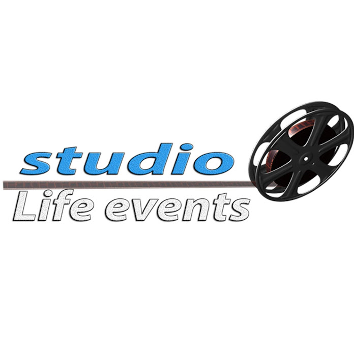 Studio Life Events Net Worth & Earnings (2024)