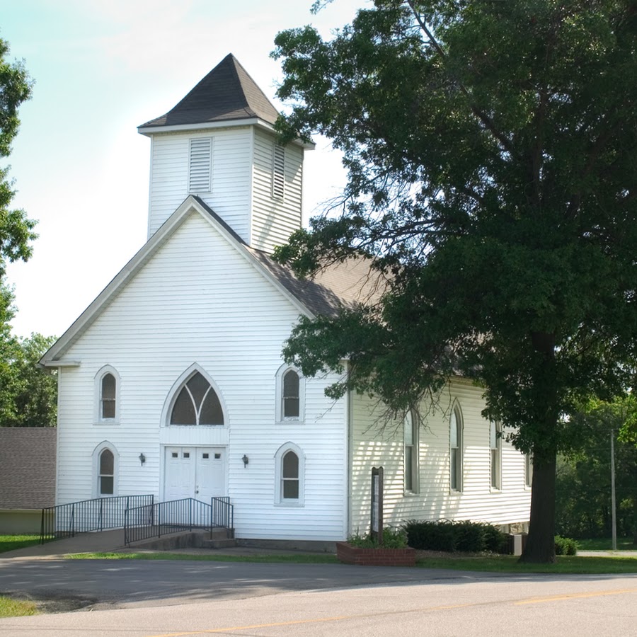 The Bridge Moscow Mills YouTube