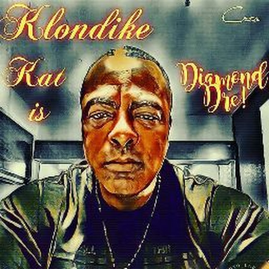 AAuE7mB45kODK8HJBjd1zRfBMU2QAEz8Bn9Y_rCdCA=s900-mo-c-c0xffffffff-rj-k-no