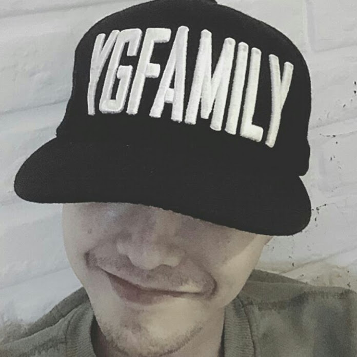 YGFamily Circle Net Worth & Earnings (2026)