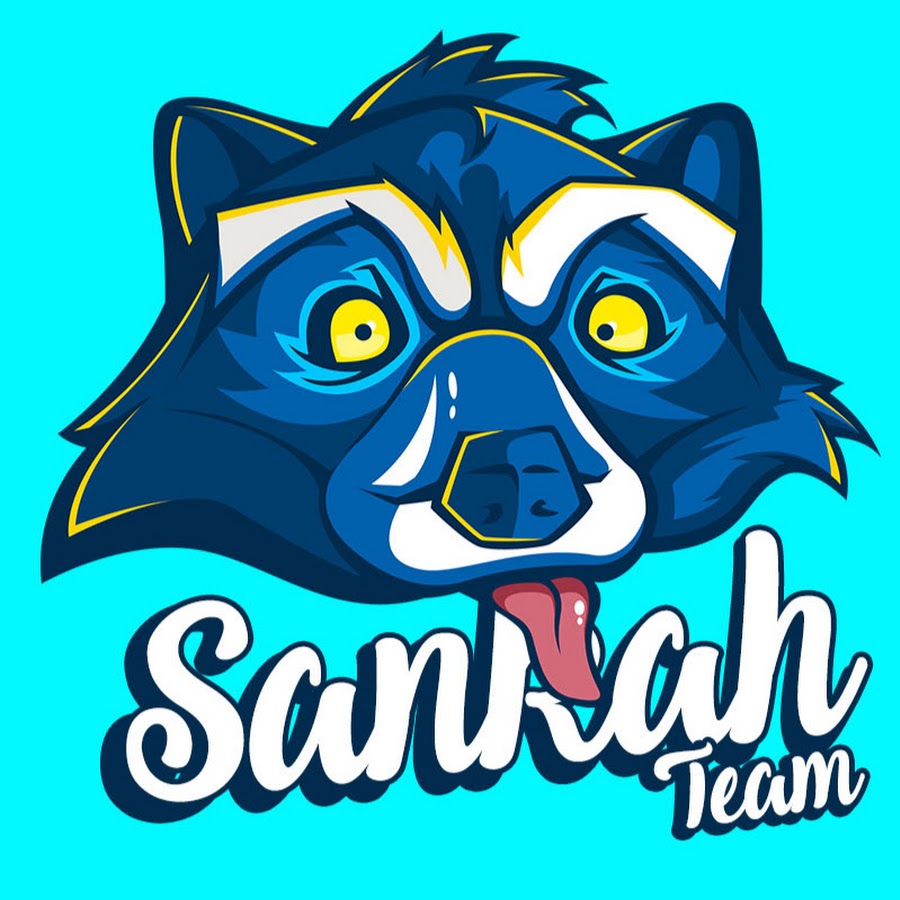 bySankah Officiel - YouTube bySankah Officiel - YouTube - 900 x 900 jpeg 125kB