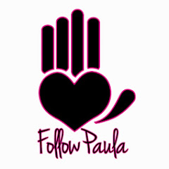 Follow Paula avatar
