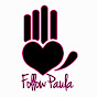 Follow Paula imagen de perfil