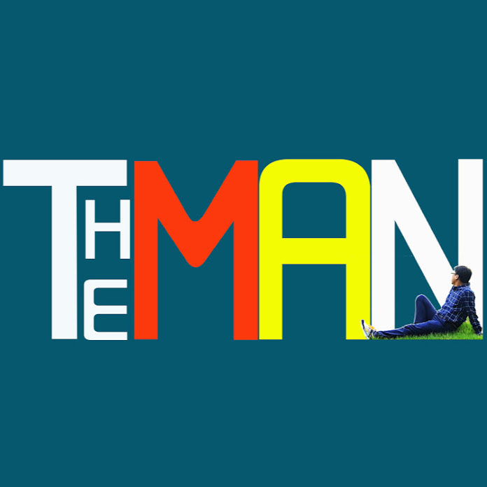 TheMan Net Worth & Earnings (2026)