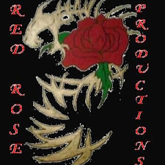 Red Rose Productions