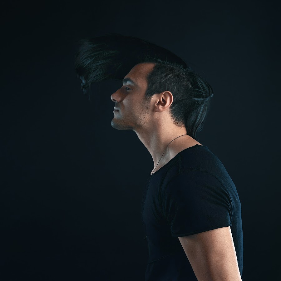 OZ Radio  ummet ozcan ile ilgili gÃ¶rsel sonucu