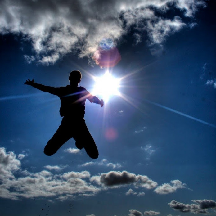 Nicolas Soulful Net Worth & Earnings (2026)