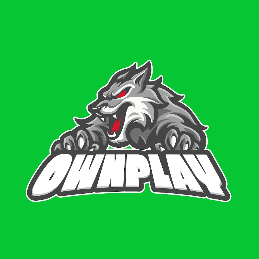 OwnPlay ツ - YouTube