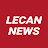 Lecan News