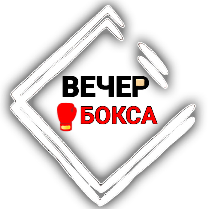 N.B.E. club Net Worth & Earnings (2026)