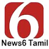 What could news6 tamil buy with $100 thousand?