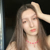 What could Aloona Larionova buy with $100 thousand?