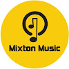 What could MIXTON MUSIC buy with $2.44 million?