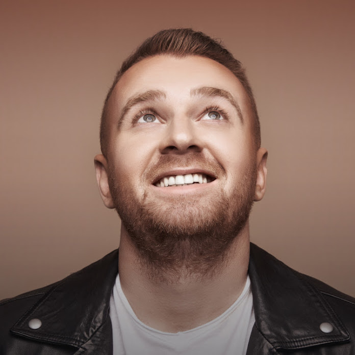 Роман Скорпіон Net Worth & Earnings (2026)