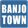 BanjoTown
