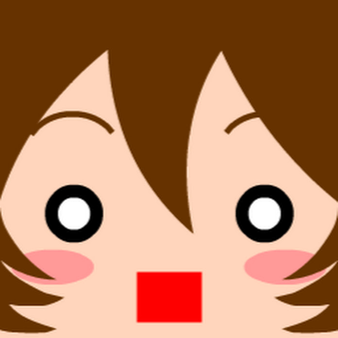 まほろのスロ日記 Net Worth & Earnings (2026)