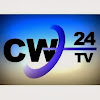 What could CW24tv buy with $204.62 thousand?