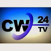 What could CW24tv buy with $204.6 thousand?
