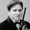 GWN Gaming