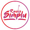 Radio Simplu
