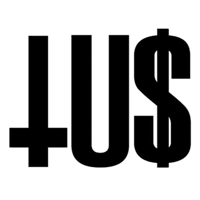 TUS Net Worth & Earnings (2026)