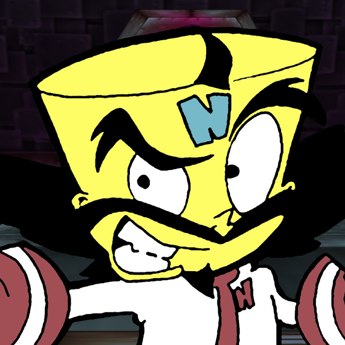 BetaM Net Worth & Earnings (2026)