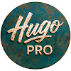 What could HuGo Pro buy with $131.5 thousand?
