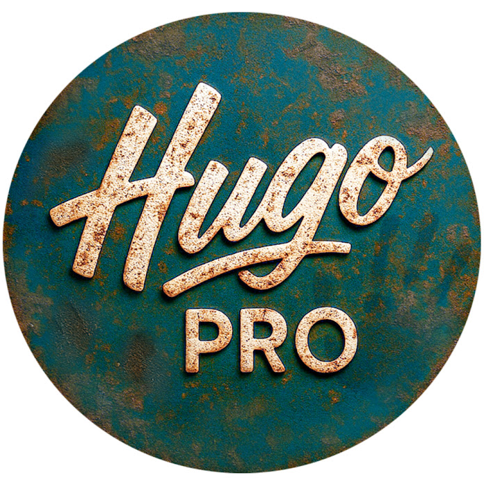 HuGo Pro Net Worth & Earnings (2026)