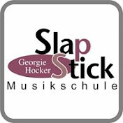 SlapStick Musikschule - Channel 