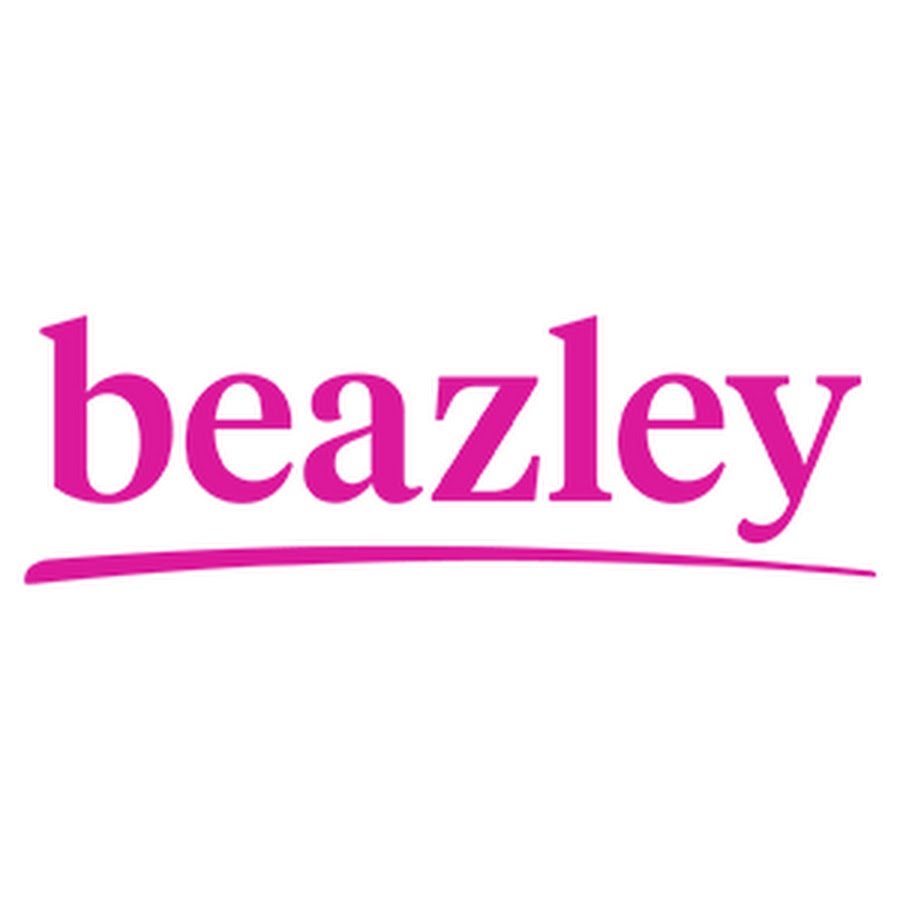 Beazley Group - YouTube