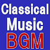 Classical Music BGM YouTube