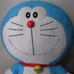 ひーぼーくん
