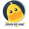 What could เพลงเด็กน่ารัก Lovely Kid Songs buy with $131.71 thousand?