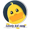 What could เพลงเด็กน่ารัก Lovely Kid Songs buy with $131.7 thousand?